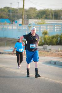 BIB: 6655
                            <button type="button" onclick="openModal(3195286)" class="btn btn-primary btn-sm float-right btn-popup" data-toggle="modal" data-target=".modal-high-quality">
                        <i class="fas fa-shopping-cart"></i> Add to Cart
                    </button>
                                            <button type="button" onclick="isThisMe(3195286, true)" class="btn btn-success btn-sm float-right btn-popup btn-isme hidden" data-toggle="tooltip" data-placement="bottom" title="นี่คือรูปของคุณใช่ไหม คลิกที่นี่เพื่อเอาเข้าอัลบั้ม">
                        <i class="fas fa-plus"></i> Add to album
                    </button>
                    <button type="button" onclick="isThisMe(3195286, false)" class="btn btn-warning btn-sm float-right btn-popup btn-isnotme hidden">
                        <i class="fas fa-ban"></i> Remove from album
                    </button>